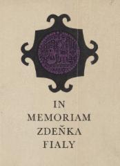 1980年代 東欧グラフ雑誌「Czechoslovak Life」1984年5月 - メルカリ